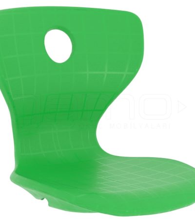 Betina Monoblok Sandalye Tablası