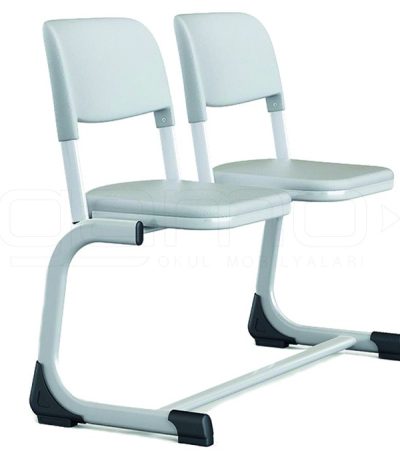 GM003-211 Öğrenci Sandalyesi
