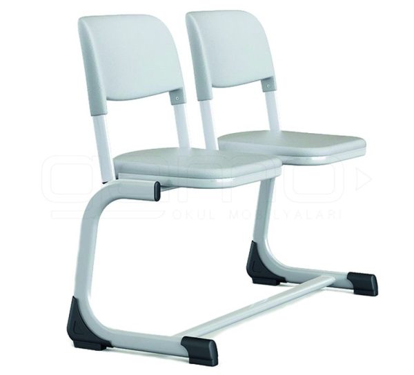 GM003-211 Öğrenci Sandalyesi