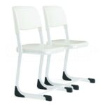 GM003-212 Öğrenci Sandalyesi