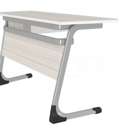 GM004-201 Mdf Lam Öğretmen Masası