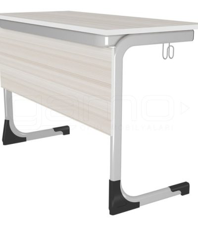 GM004-202 Mdf Lam Öğretmen Masası