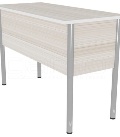 GM004-203 Mdf Lam Öğretmen Masası