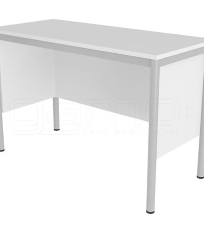 GM004-301 Mdf Lam Öğretmen Masası
