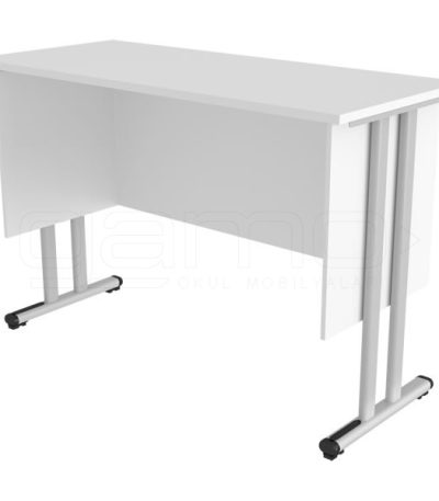 GM004-401 Mdf Lam Öğretmen Masası