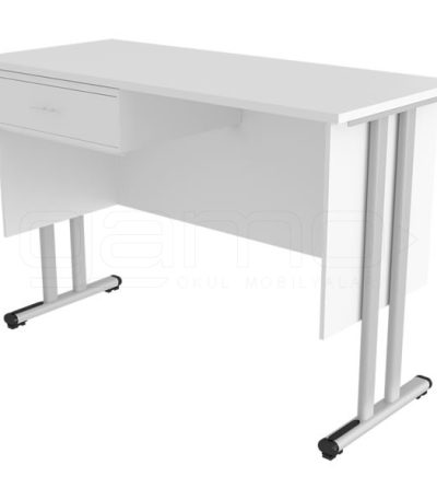 GM004-402 Mdf Lam Öğretmen Masası