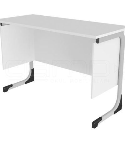 GM004-501 Mdf Lam Öğretmen Masası