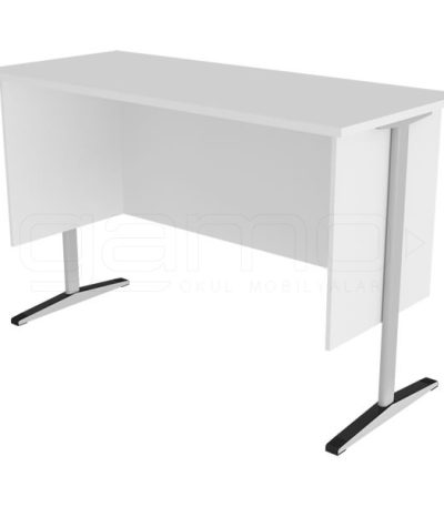 GM004-601 Mdf Lam Öğretmen Masası