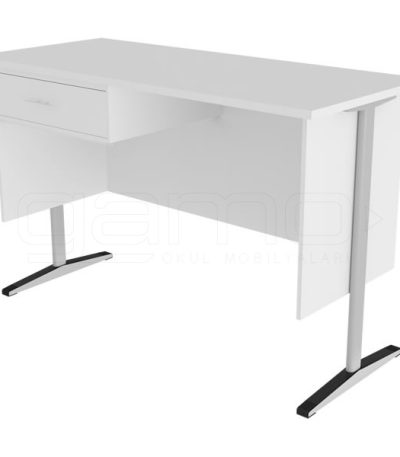 GM004-602 Mdf Lam Öğretmen Masası