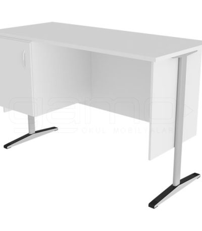 GM004-603 Mdf Lam Öğretmen Masası