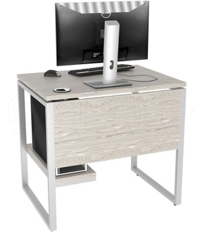 GM008-101 Bilgisayar Masası