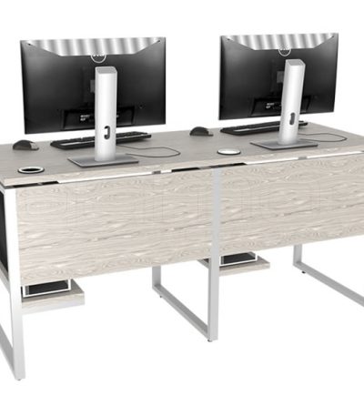 GM008-102 Bilgisayar Masası