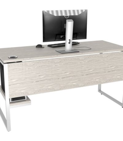 GM008-103 Bilgisayar Masası