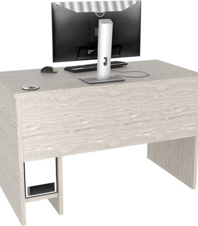 GM008-201 Bilgisayar Masası