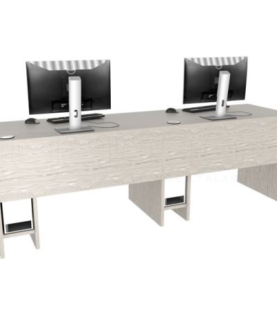 GM008-202 Bilgisayar Masası