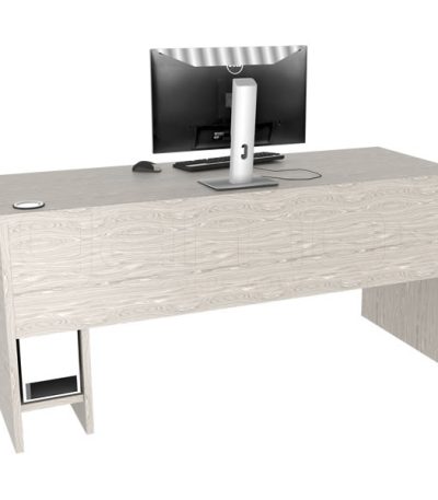 GM008-203 Bilgisayar Masası