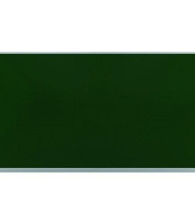 GM009-102 Duvara Monte Laminat Yeşil Yazı Tahtası