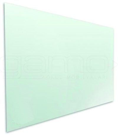 GM013-101 Manyetik Cam Tahta