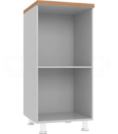 GM020-101 Sınıf Dolabı