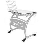 GM021-111 Tekli Kompakt Müzik Sırası