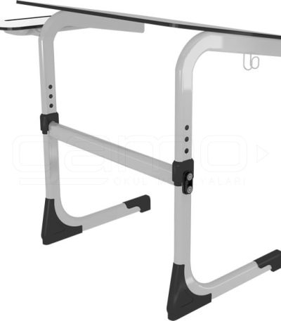 GM023-1021 Ayarlı Kompakt Resim Sırası