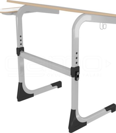 GM023-1022 Ayarlı Laminat Resim Sırası