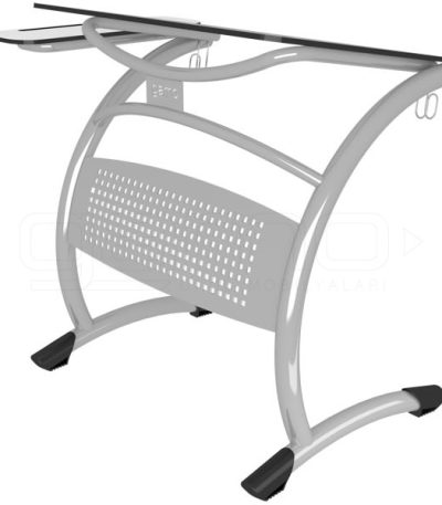 GM023-122 Kompakt Resim Sırası