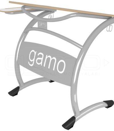 GM023-123 Laminat Resim Sırası