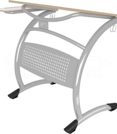GM023-124 Laminat Resim Sırası