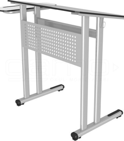 GM023-221 Kompakt Resim Sırası