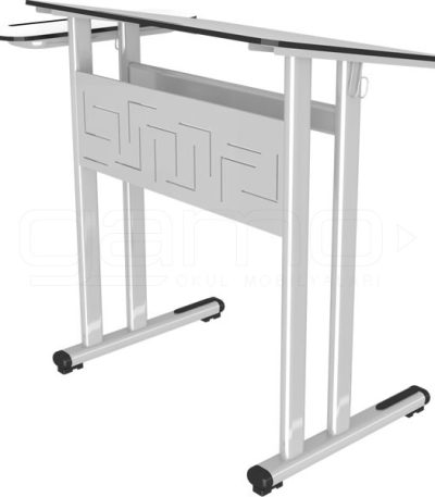 GM023-223 Kompakt Resim Sırası