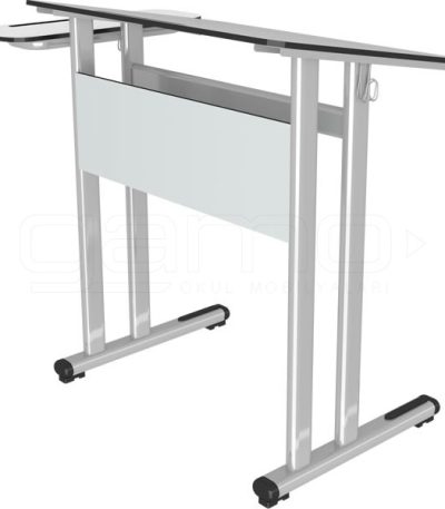 GM023-224 Kompakt Resim Sırası