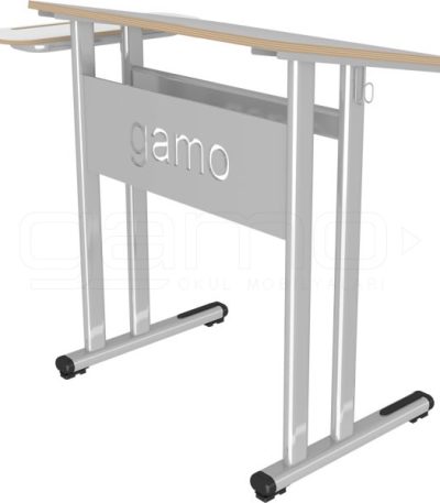 GM023-226 Laminat Resim Sırası