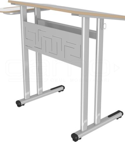 GM023-227 Laminat Resim Sırası