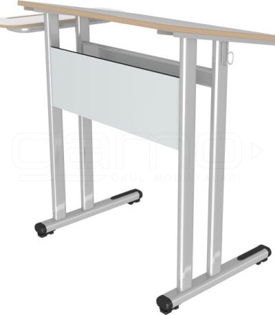 GM023-228 Laminat Resim Sırası