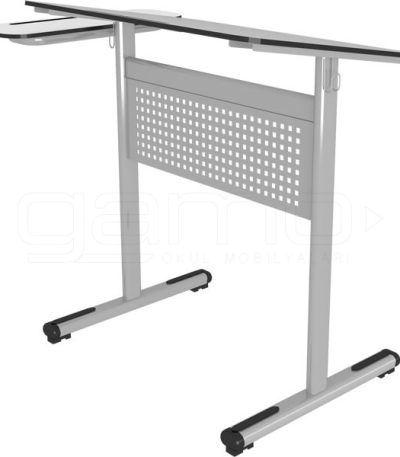 GM023-321 Kompakt Resim Sırası