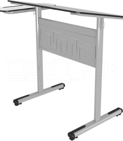 GM023-323 Kompakt Resim Sırası