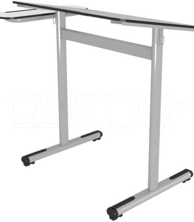 GM023-324 Kompakt Resim Sırası