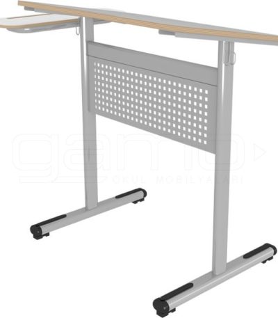 GM023-325 Laminat Resim Sırası