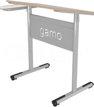 GM023-326 Laminat Resim Sırası