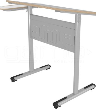 GM023-327 Laminat Resim Sırası