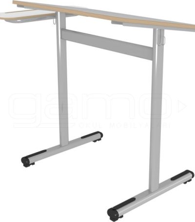 GM023-328 Laminat Resim Sırası