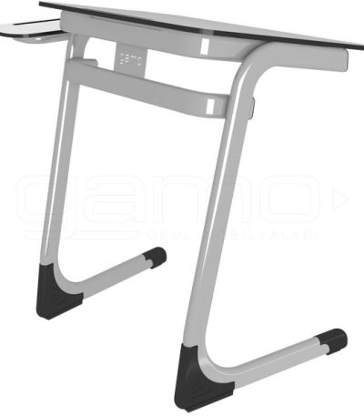 GM023-421 Kompakt Resim Sırası