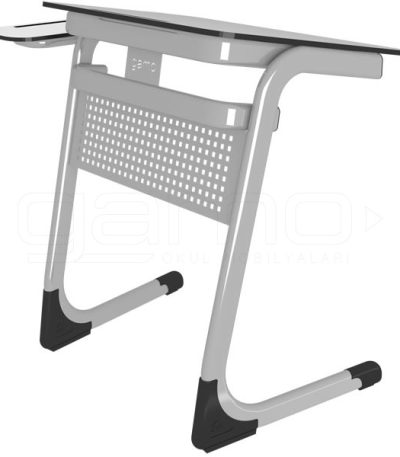 GM023-422 Kompakt Resim Sırası