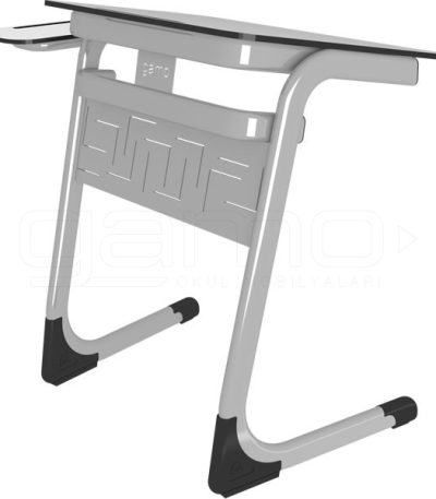 GM023-424 Kompakt Resim Sırası