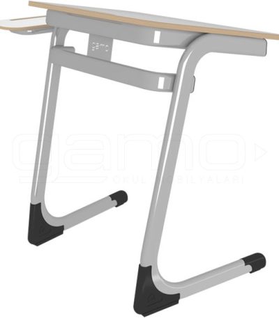 GM023-425 Laminat Resim Sırası