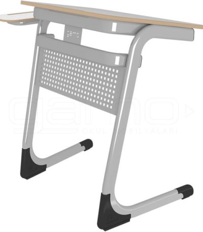 GM023-426 Laminat Resim Sırası