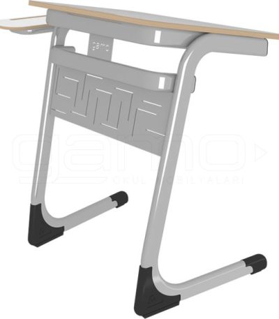 GM023-428 Laminat Resim Sırası