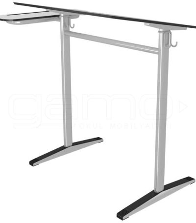GM023-621 Kompakt Resim Sırası