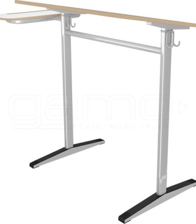 GM023-622 Laminat Resim Sırası